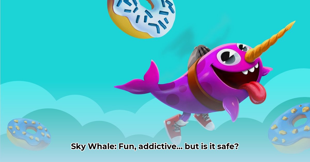 sky-whale-apk